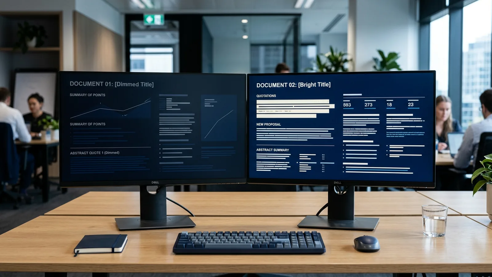 Migrating CPQ without freezing a quarter of selling