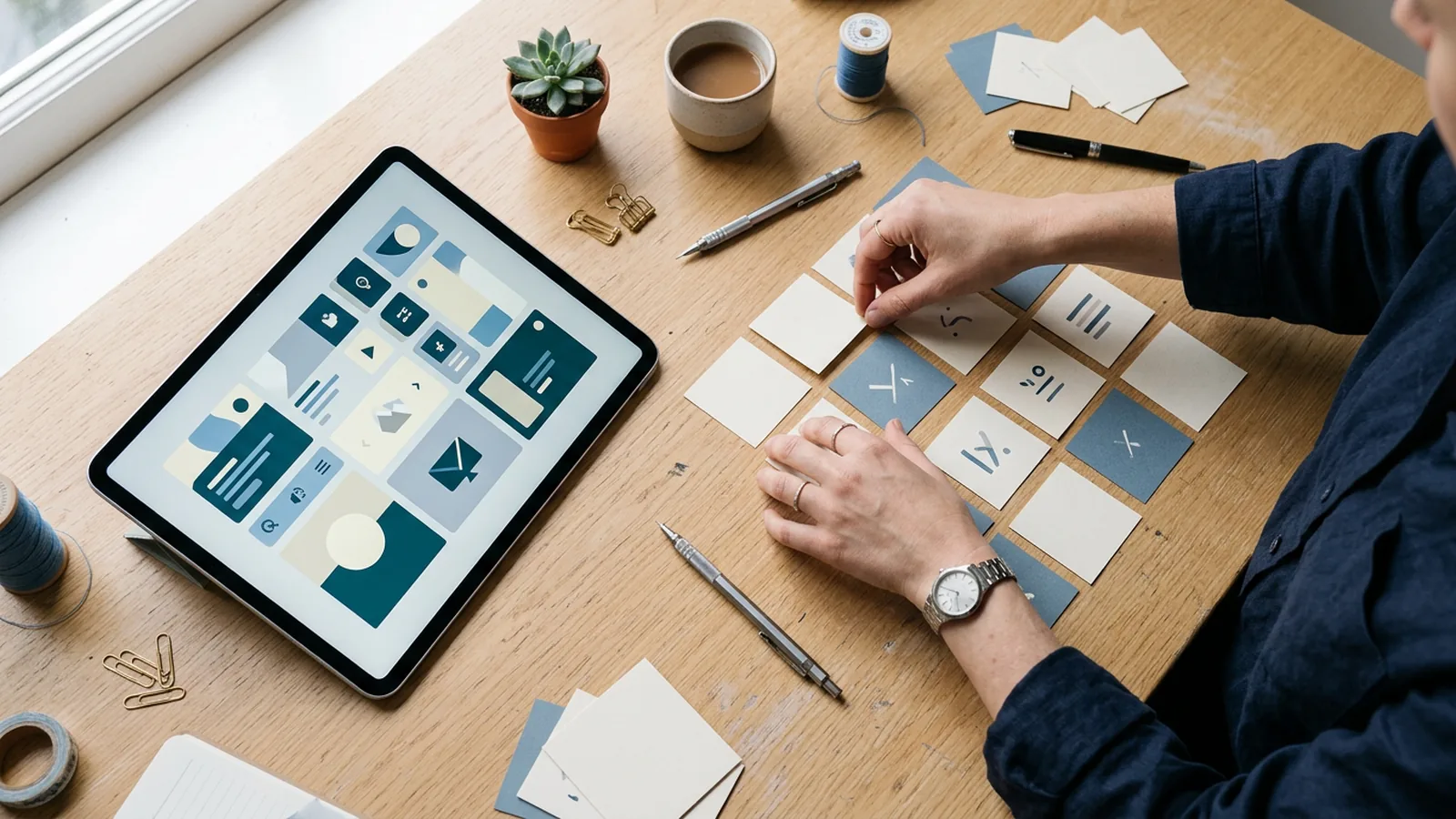 Salesforce Customization — CodeSierra
