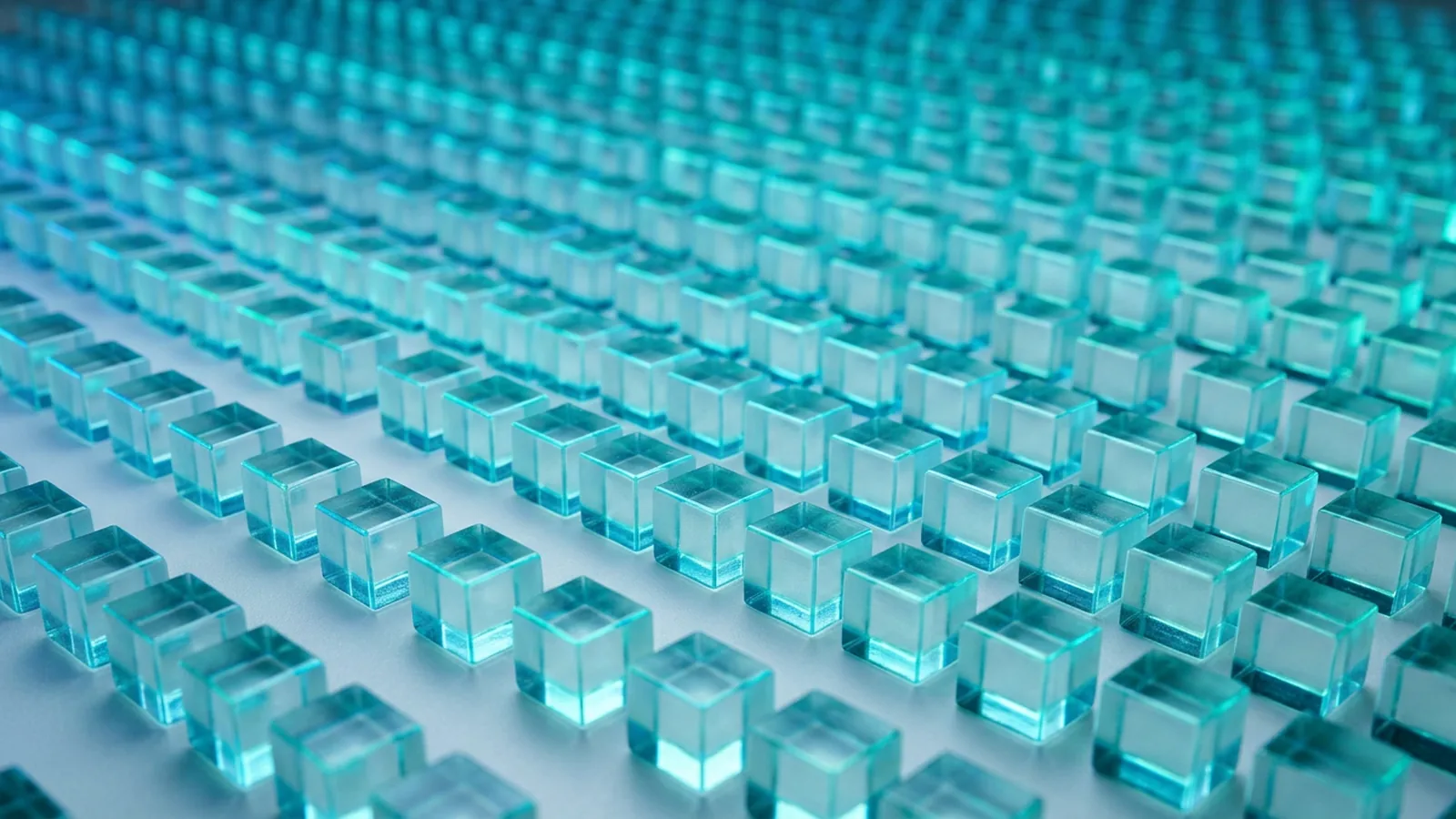 Salesforce Data Migration — CodeSierra