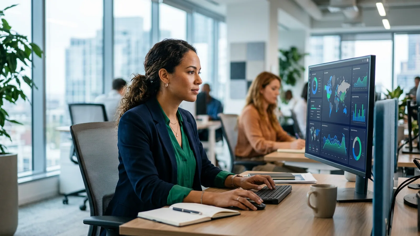 Agentforce Platform Enabled by Default for All Eligible Orgs