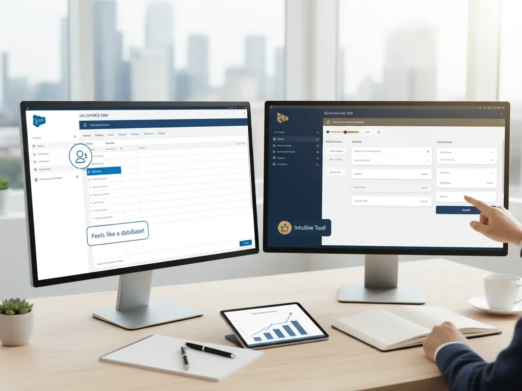 The Business Case for Branded User Experiences