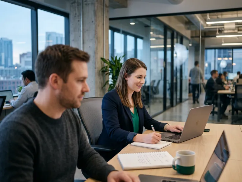 Automating Lead Conversion with Salesforce Agentforce Agents