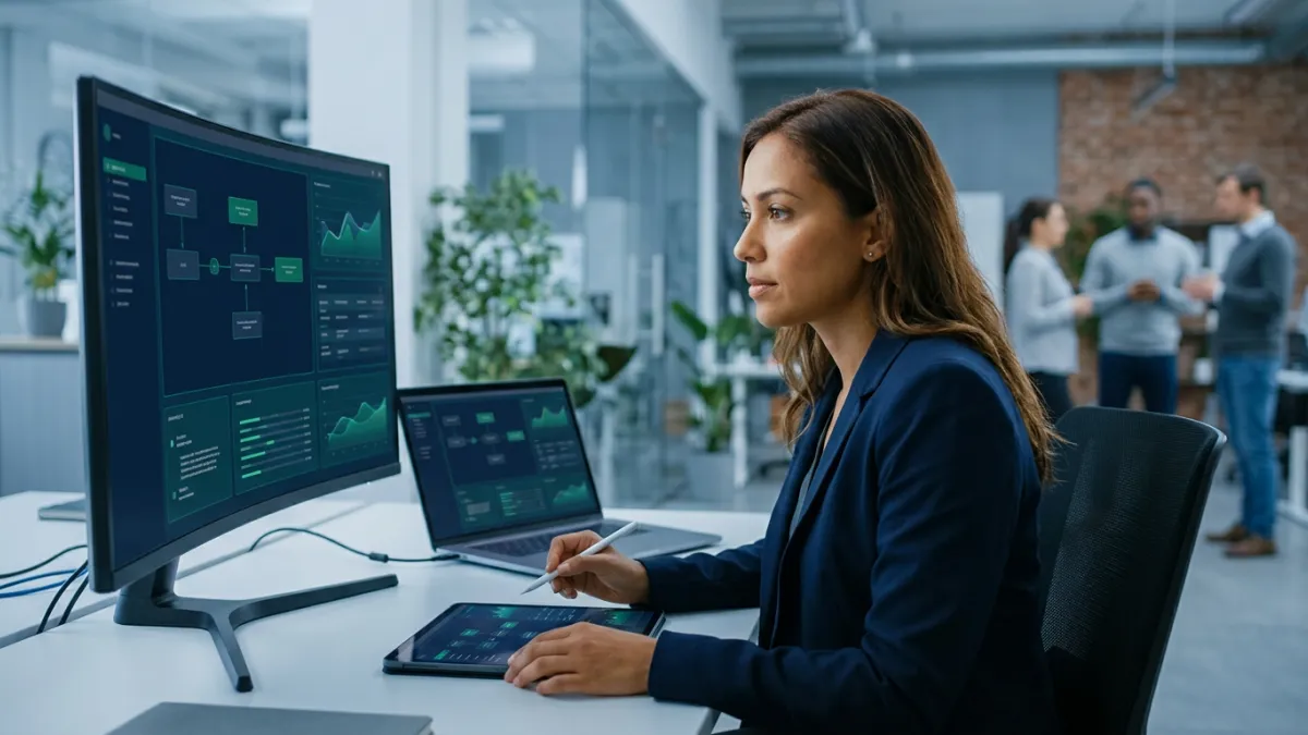 Salesforce Claudeforce: Claude 3.5 for Agentforce | CodeSierra