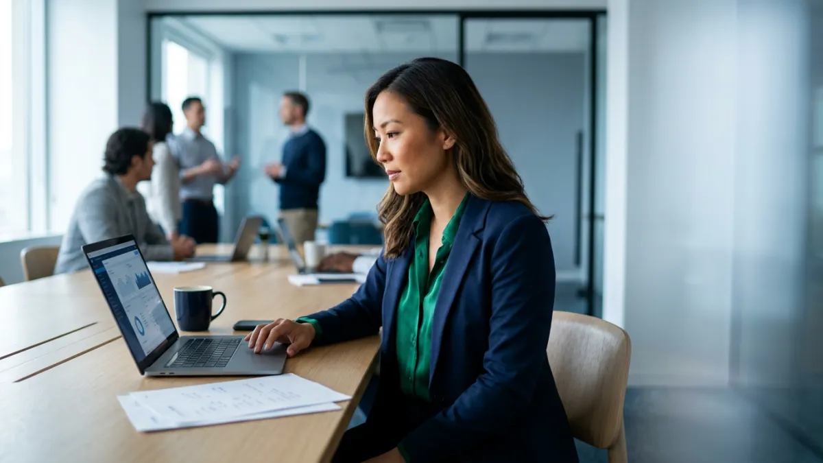 Salesforce Foundations: Unified Platform Guide | CodeSierra