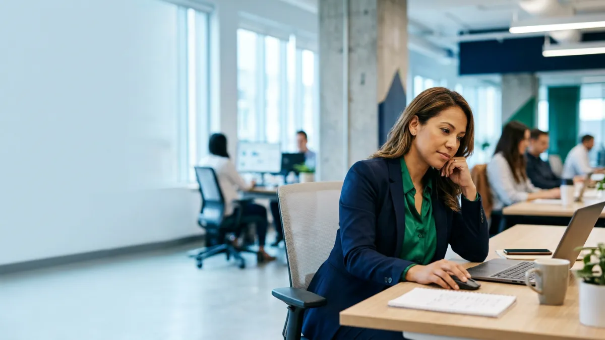 Salesforce Launches Agentforce: A New Suite of Autonomous AI Agents