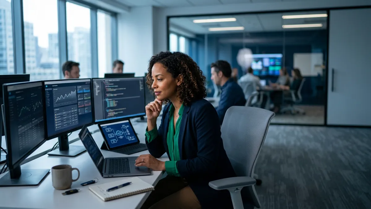 Salesforce to Auto-Enable Agentforce Platform in Winter '27 Release