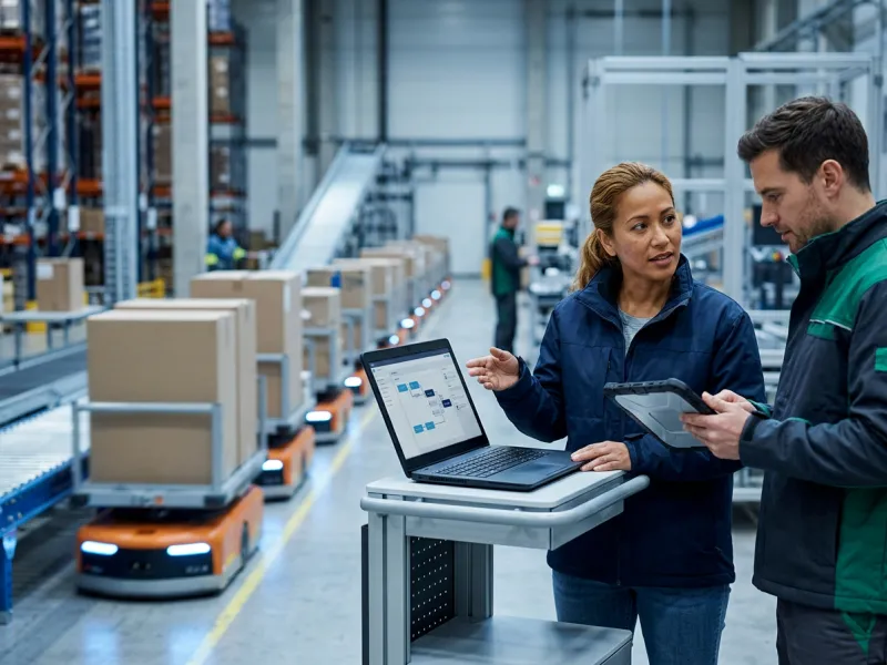 Scaling Your Operations with Salesforce Agentforce Editions