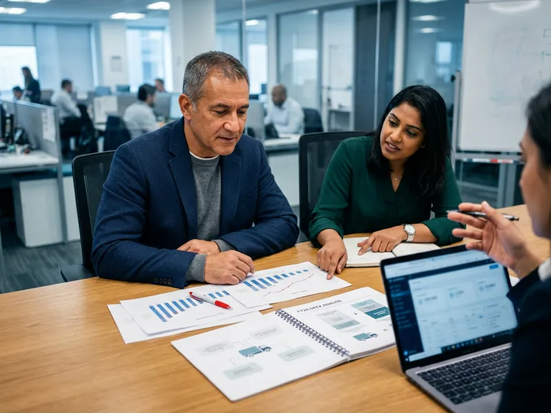 Reducing Total Cost of Ownership with Bundled Licenses