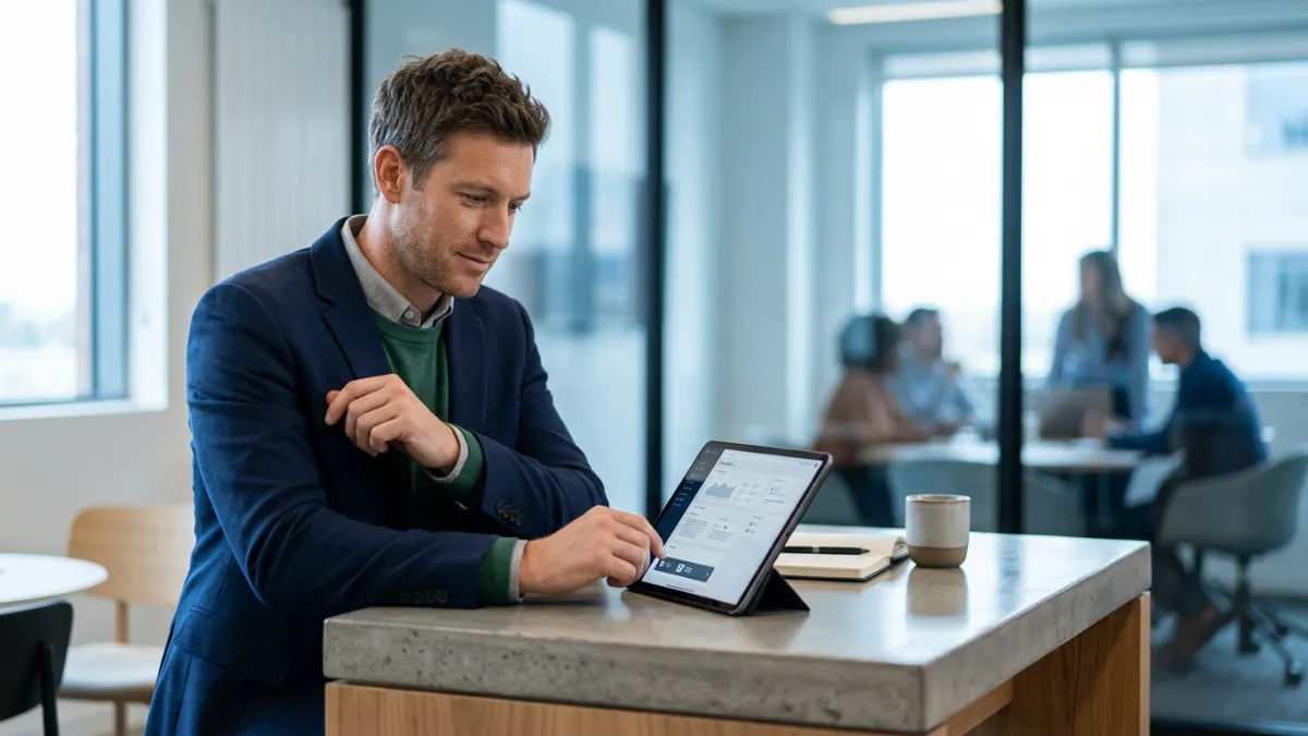 Salesforce Unveils New Agentforce Edition Tiers (Core, Advanced, Max)