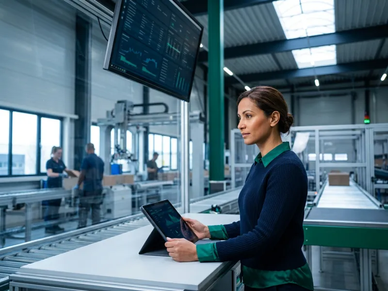 Driving Efficiency with Salesforce Agentforce Automation