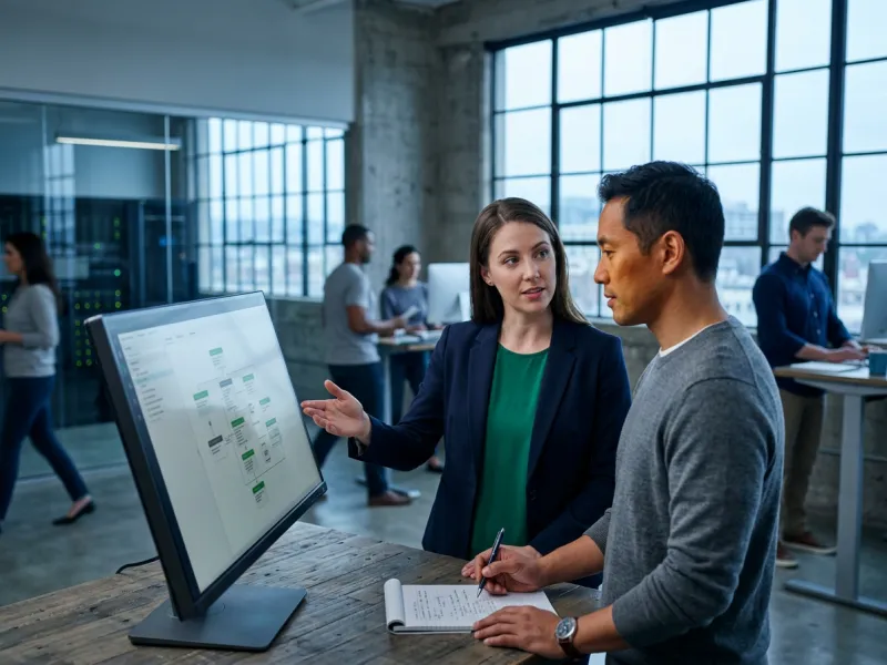 Protecting Your Data: The Salesforce Winter '27 Security Mandates