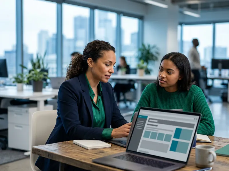Enhancing Privacy with Profile Visibility Changes