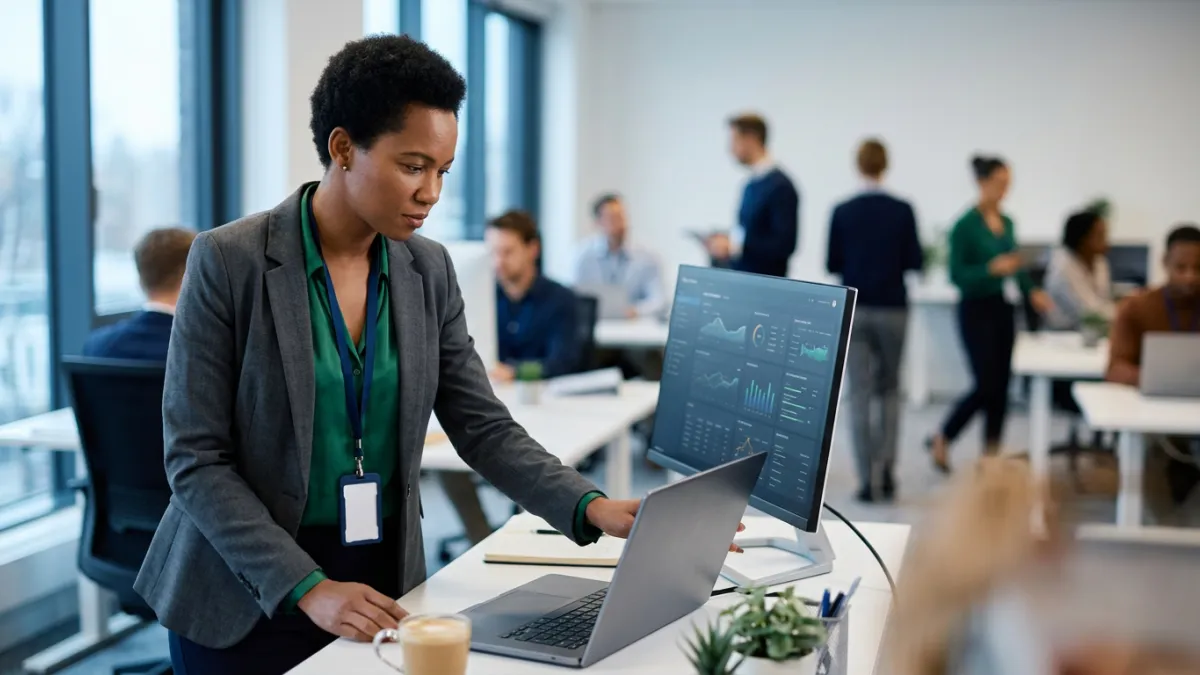 Salesforce Winter '27 Release: Agentforce Guide | CodeSierra