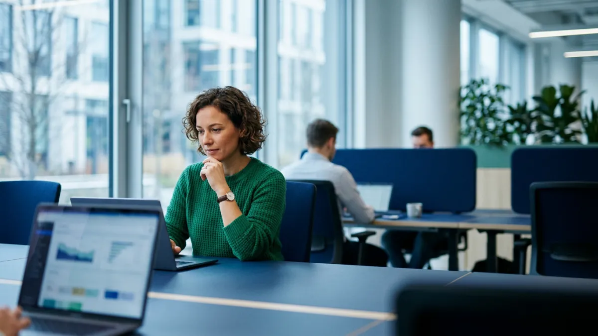 Salesforce Winter '27 Release Reaches General Availability